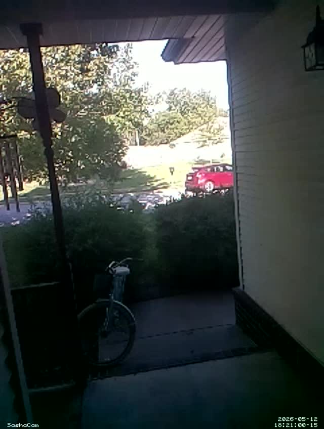 2026-05-12 18:20:59