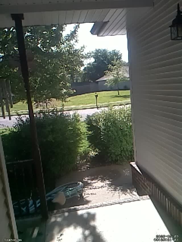 2026-05-09 09:26:20
