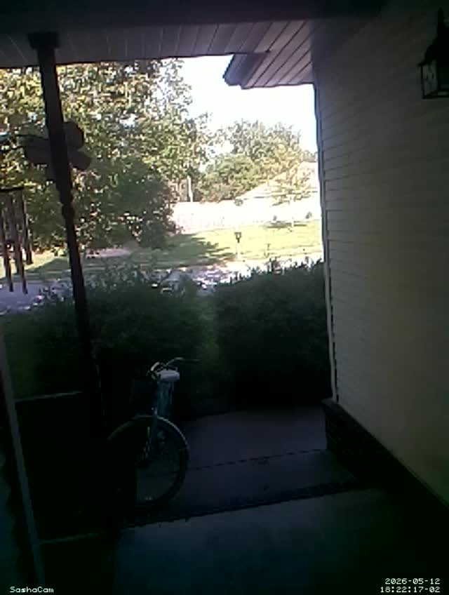 2026-05-12 18:22:16