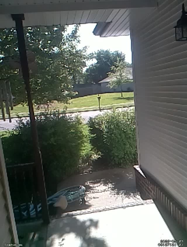 2026-05-09 09:27:20