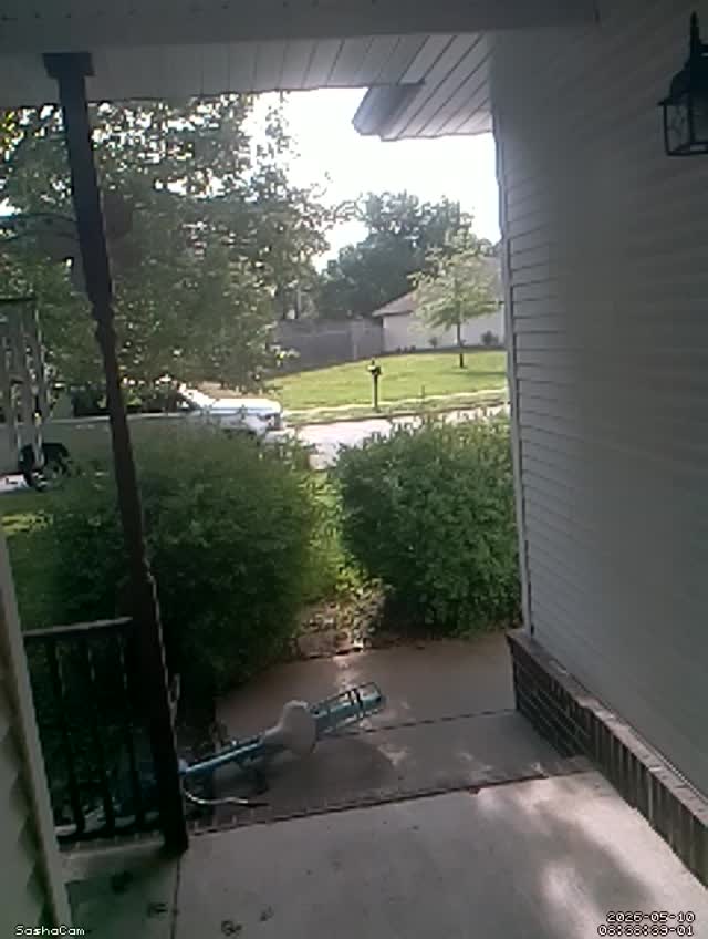 2026-05-10 08:38:38