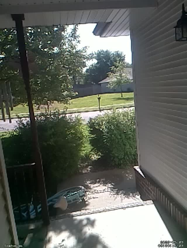 2026-05-09 09:30:15