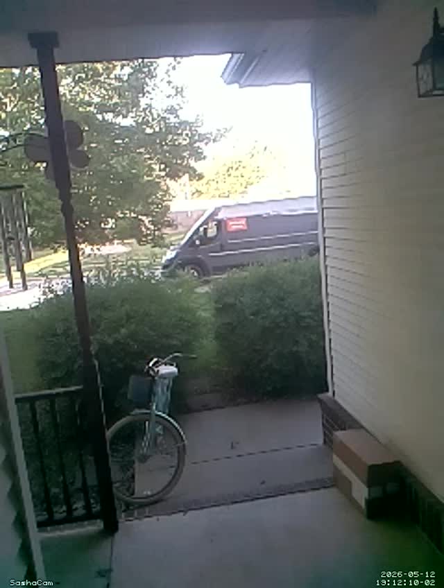2026-05-12 19:12:09