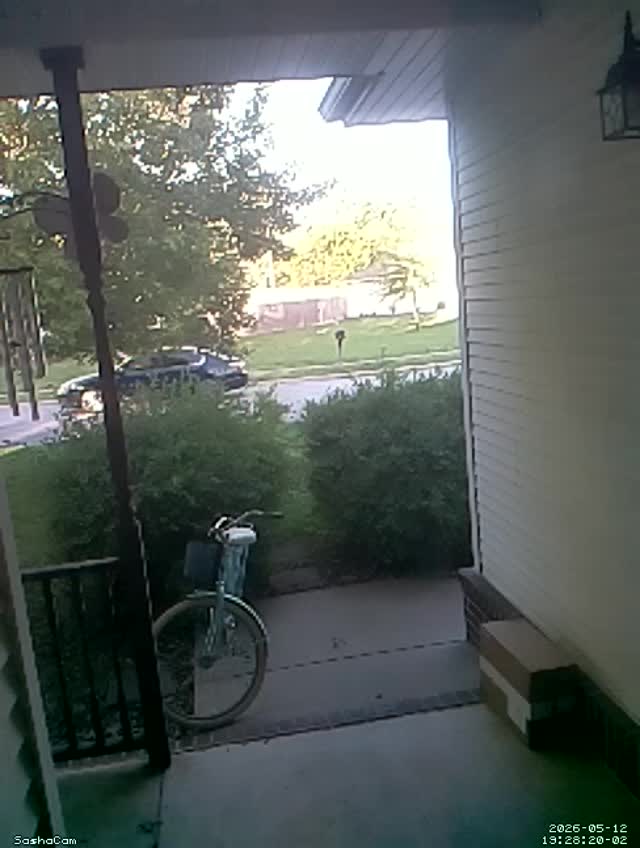 2026-05-12 19:28:19