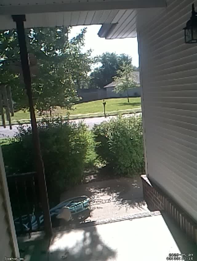 2026-05-09 09:33:12