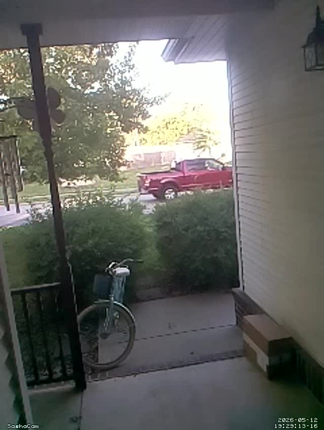 2026-05-12 19:29:12