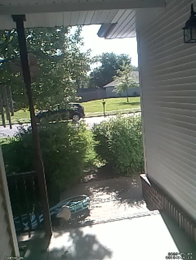 2026-05-09 09:34:43