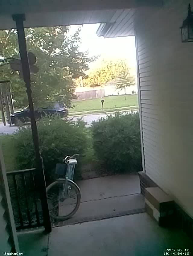 2026-05-12 19:44:03