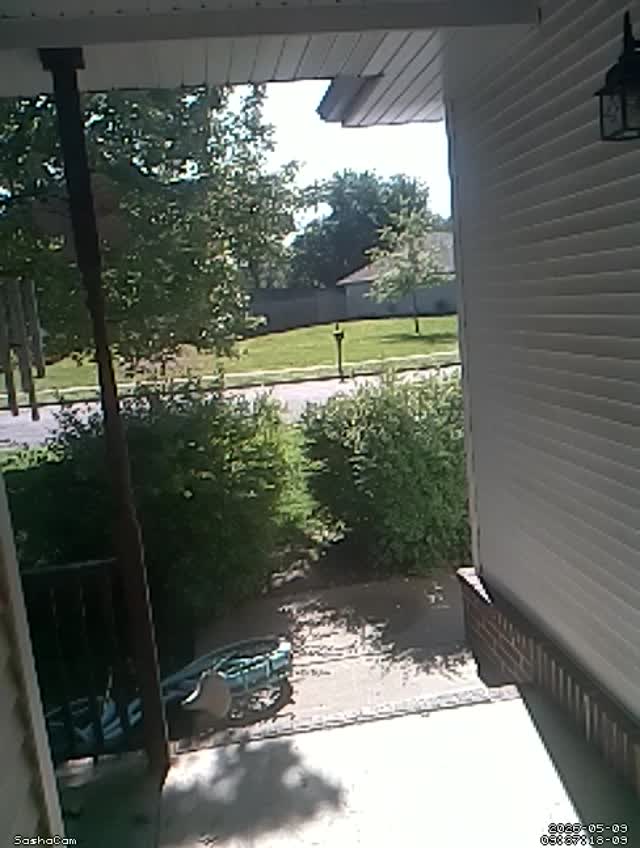 2026-05-09 09:37:17