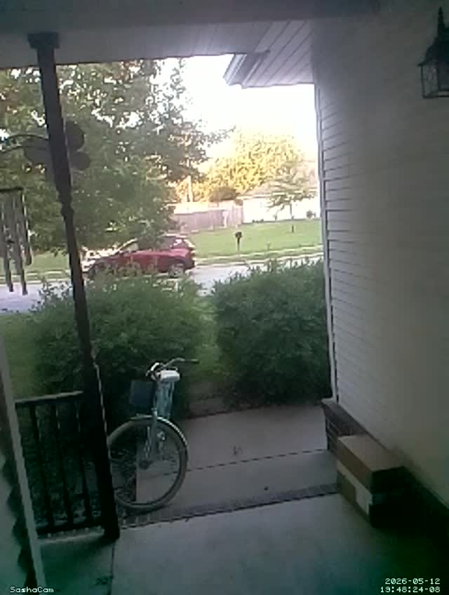 2026-05-12 19:48:23