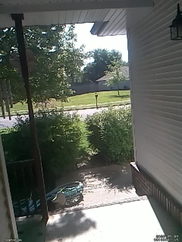 2026-05-09 09:38:06