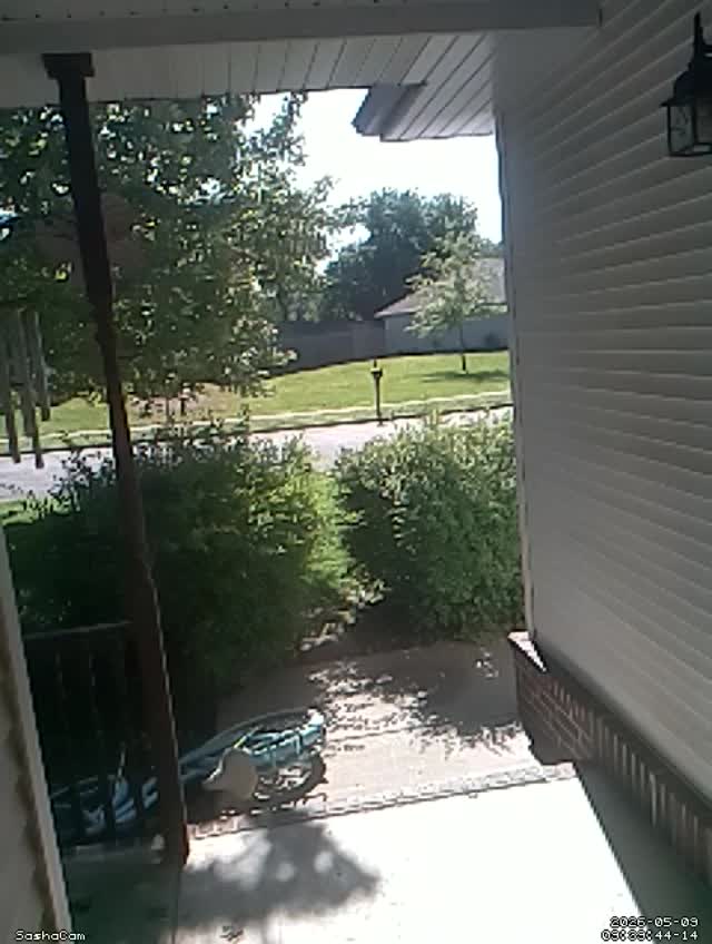 2026-05-09 09:39:43