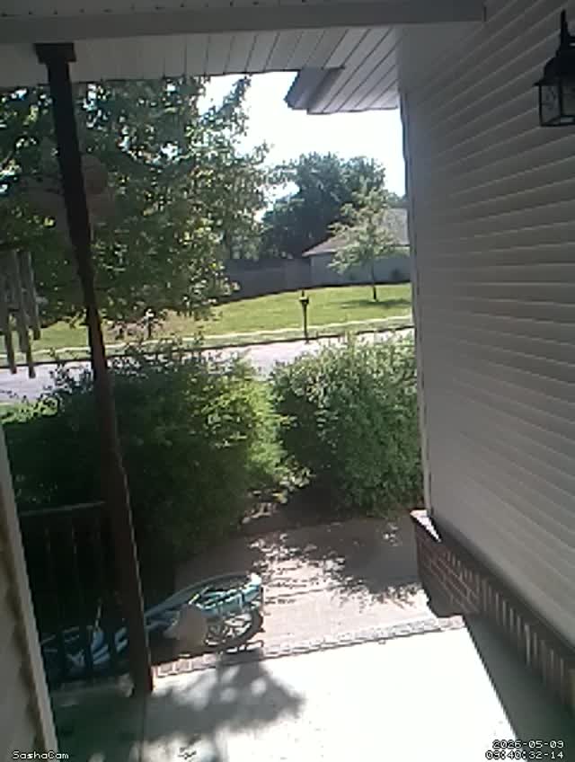 2026-05-09 09:40:31