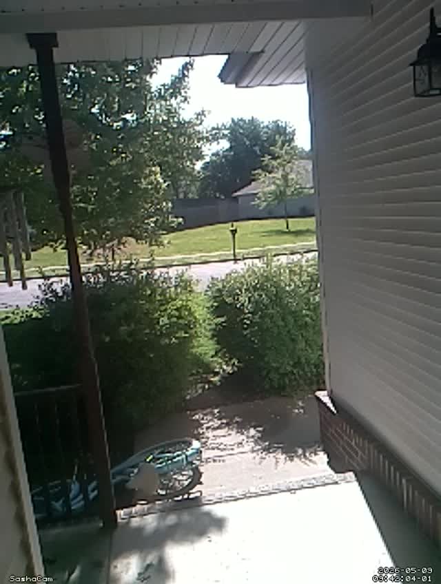 2026-05-09 09:42:03