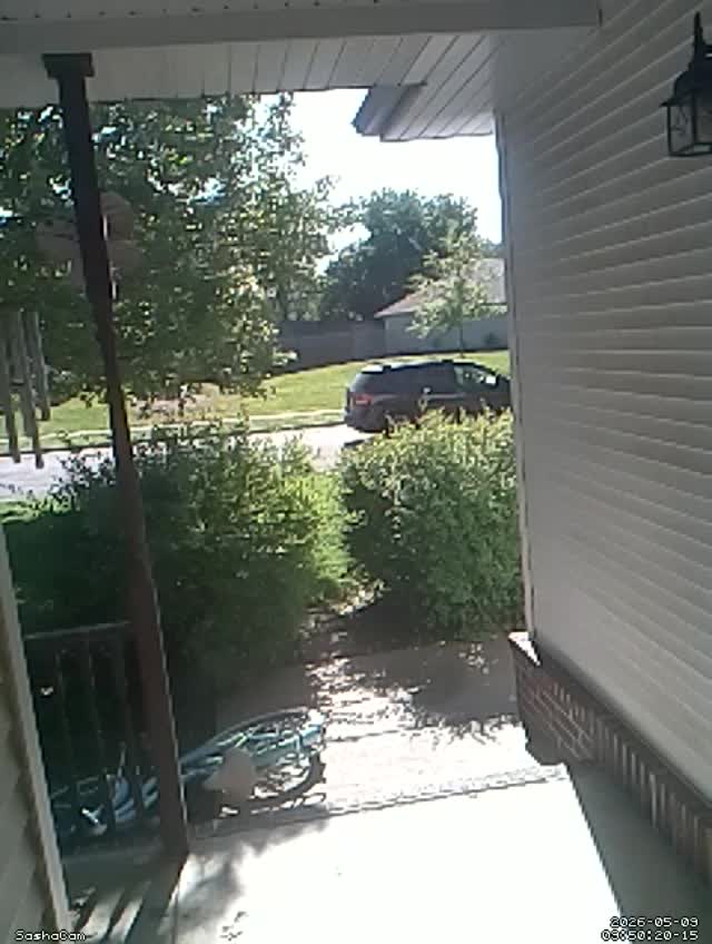 2026-05-09 09:50:19