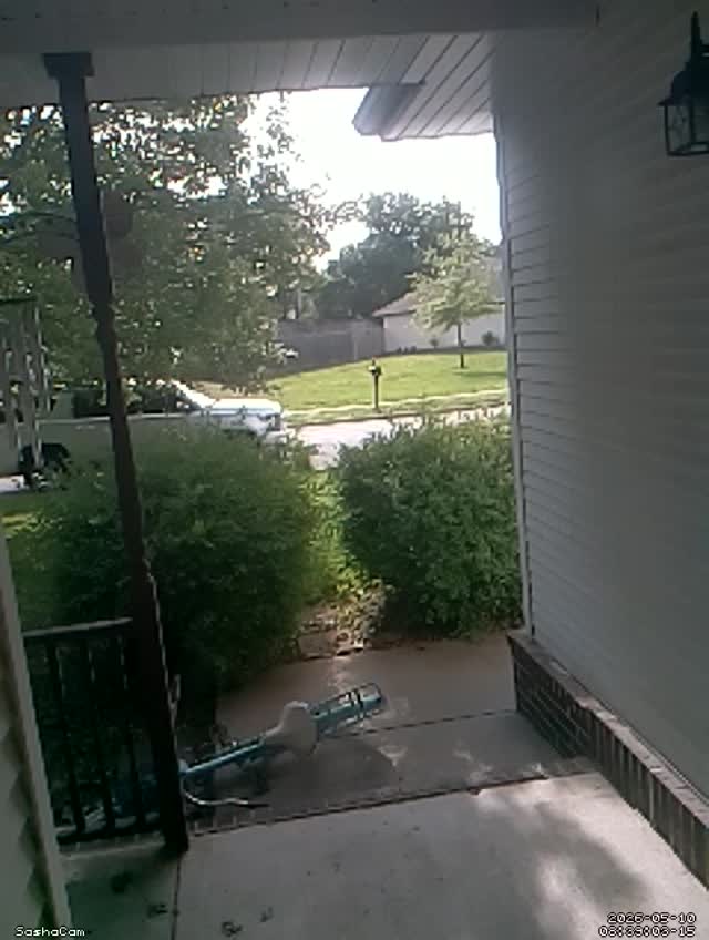 2026-05-10 08:39:02