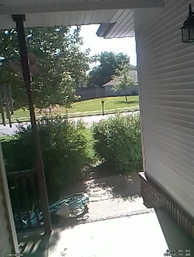 2026-05-09 09:50:53
