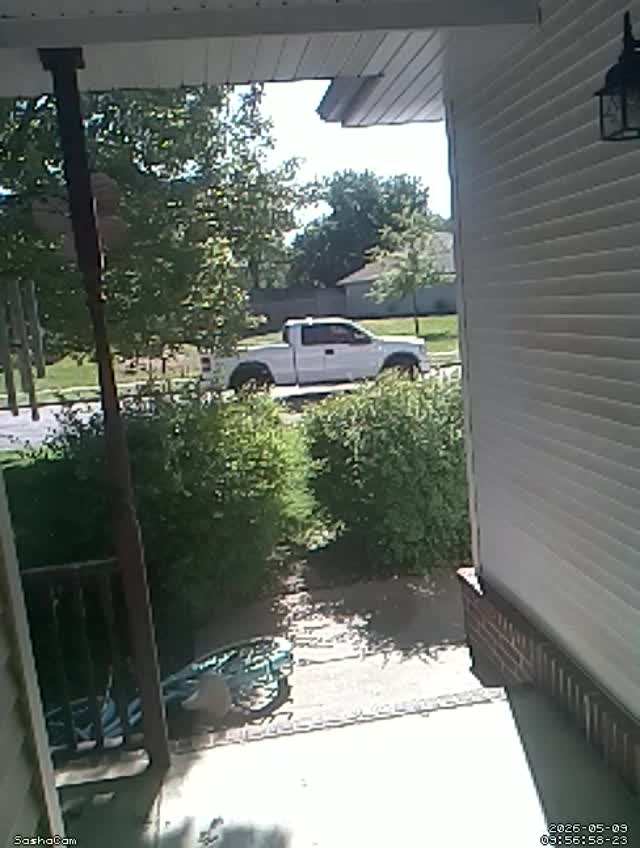 2026-05-09 09:56:57