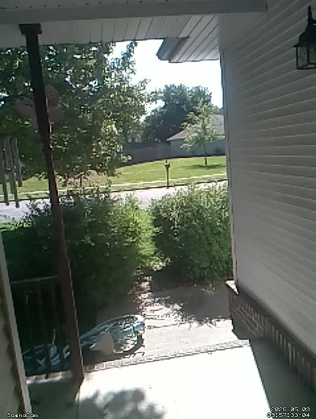2026-05-09 09:57:32
