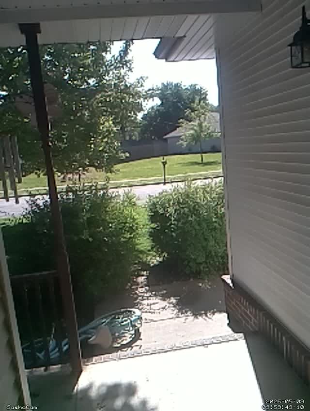 2026-05-09 09:59:42