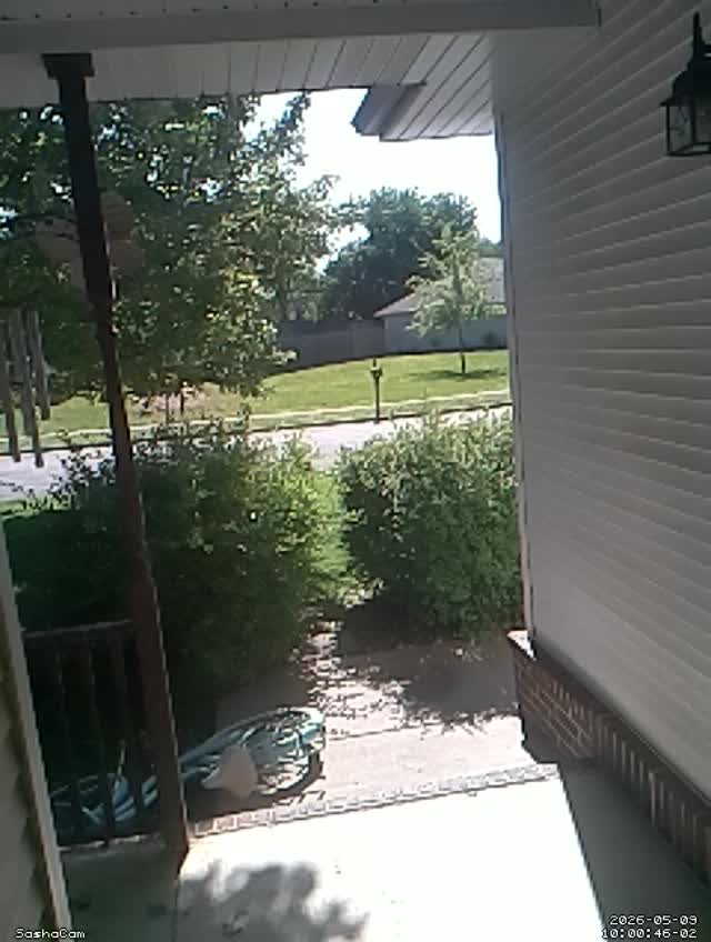 2026-05-09 10:00:45