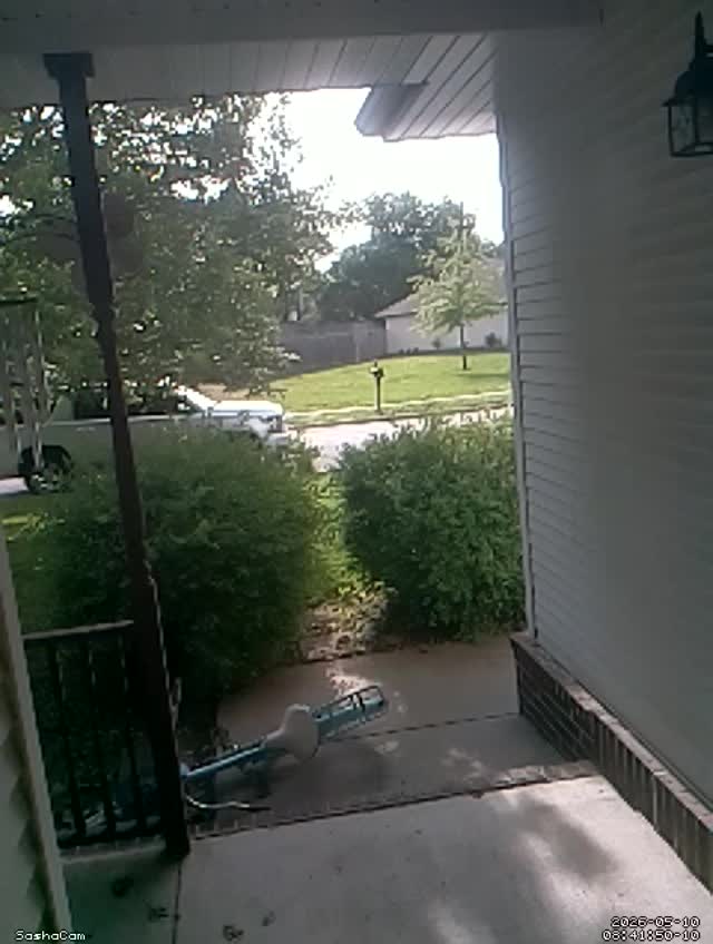 2026-05-10 08:41:49