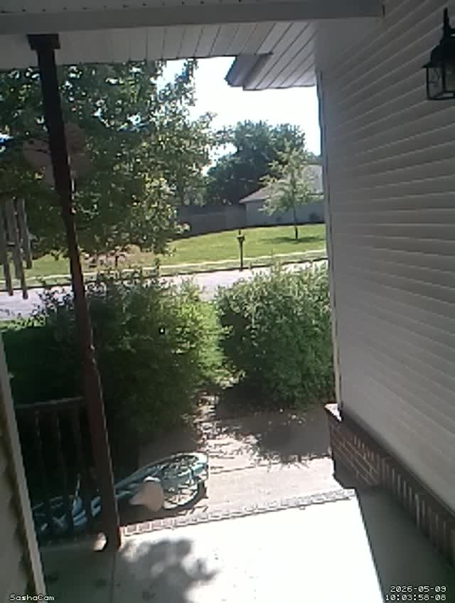 2026-05-09 10:03:57