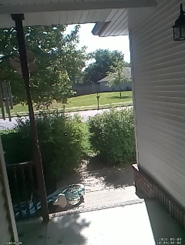 2026-05-09 10:04:45