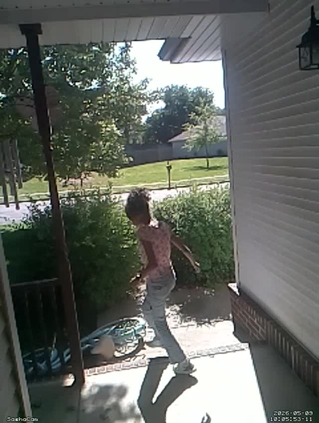 2026-05-09 10:05:52
