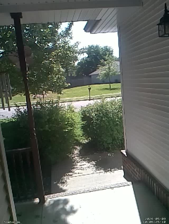 2026-05-09 10:06:24