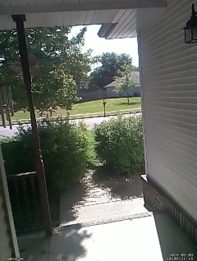 2026-05-09 10:08:20