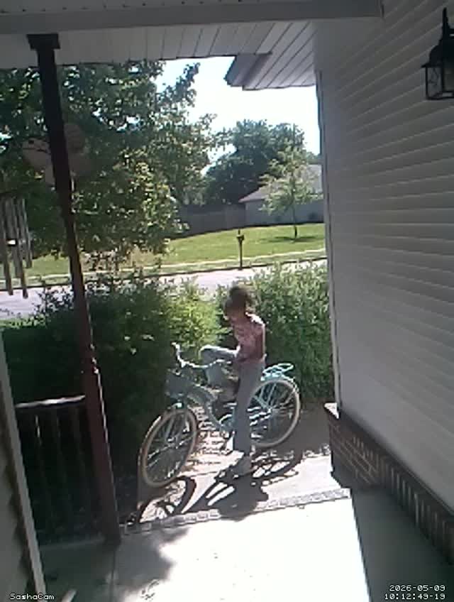 2026-05-09 10:12:48