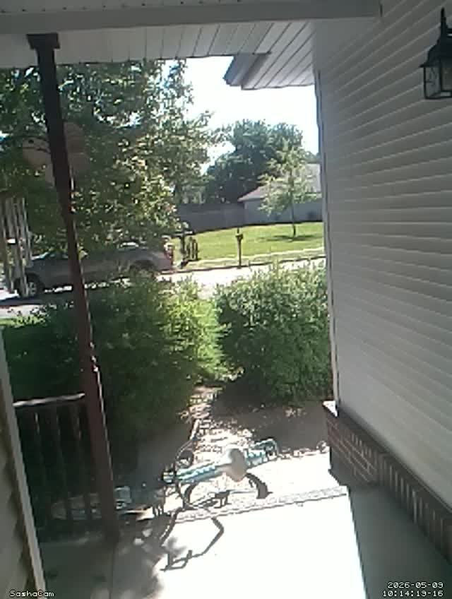 2026-05-09 10:14:18