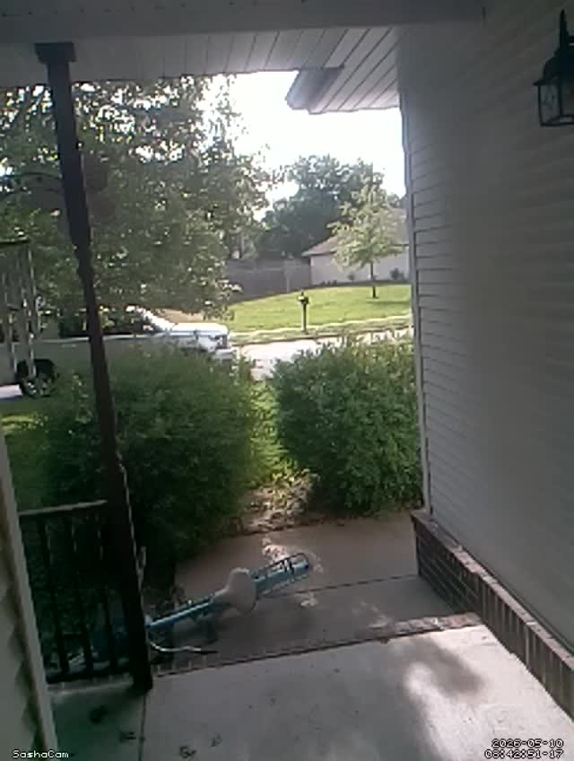 2026-05-10 08:42:50