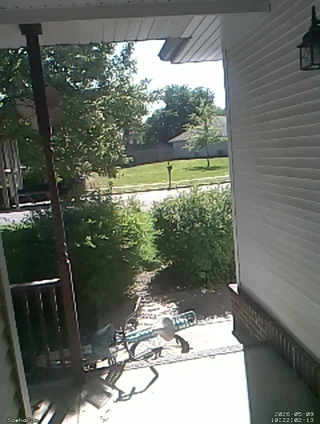 2026-05-09 10:22:01
