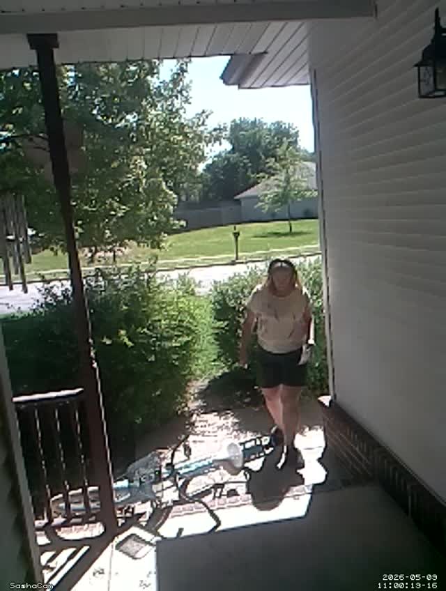 2026-05-09 11:00:18