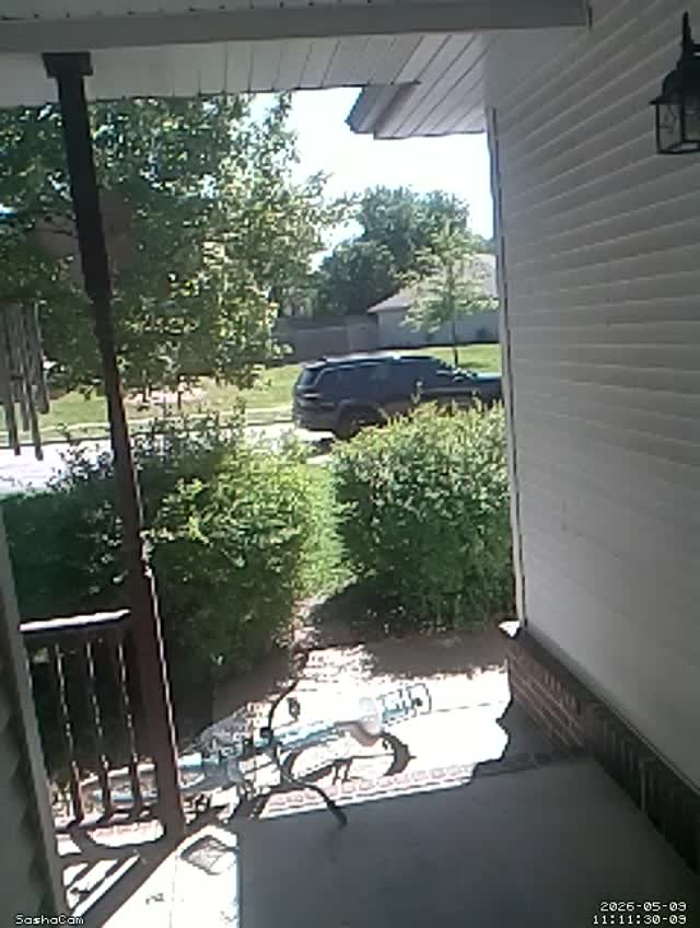 2026-05-09 11:11:29