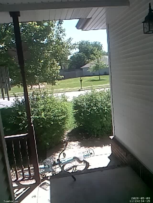 2026-05-09 11:24:33