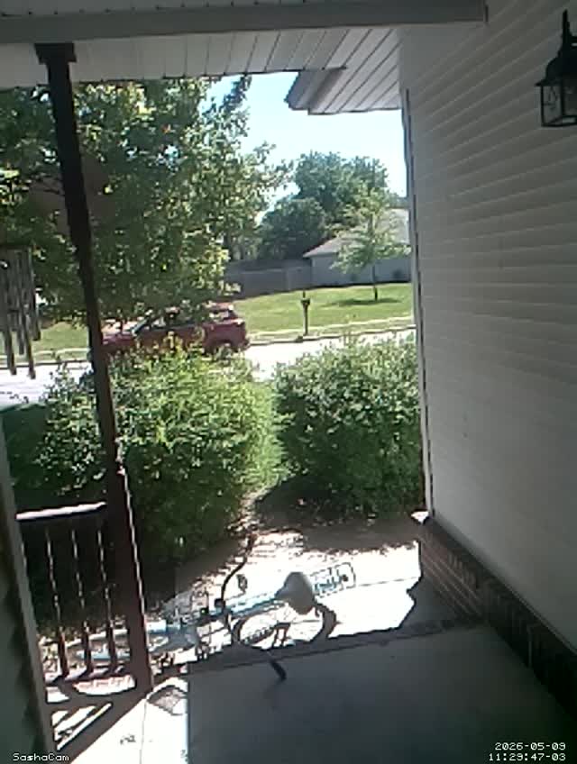 2026-05-09 11:29:46