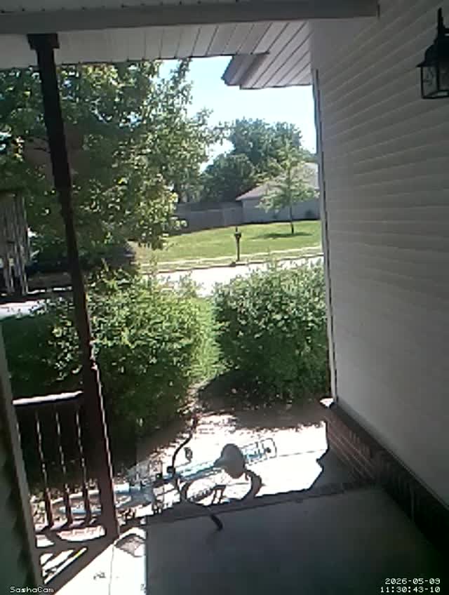 2026-05-09 11:30:42
