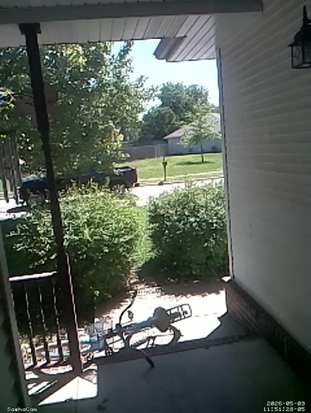 2026-05-09 11:51:27