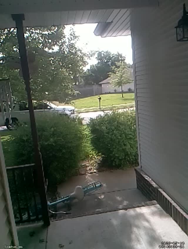 2026-05-10 08:43:38