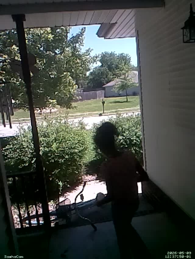 2026-05-09 12:37:49