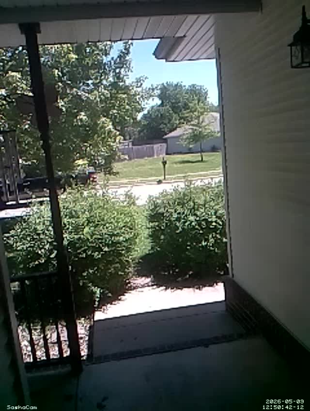 2026-05-09 12:50:41