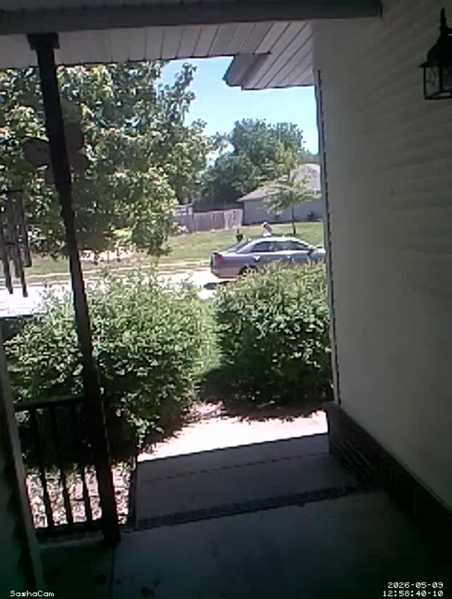 2026-05-09 12:58:39