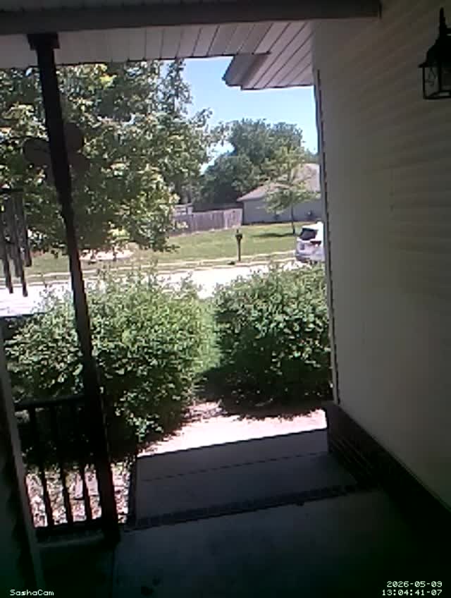 2026-05-09 13:04:40