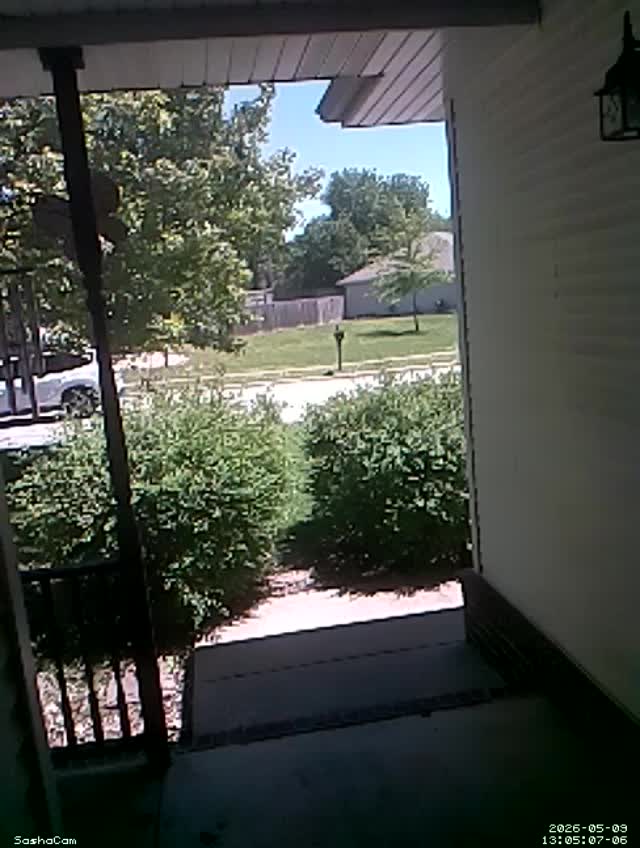 2026-05-09 13:05:06