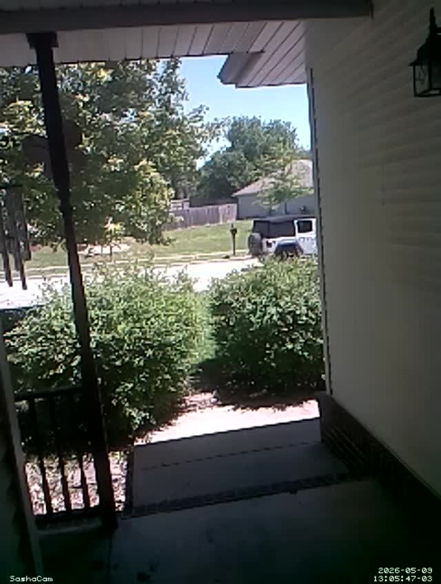 2026-05-09 13:05:46
