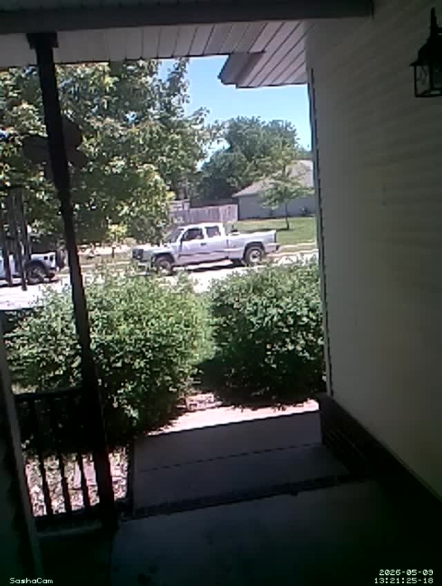 2026-05-09 13:21:24