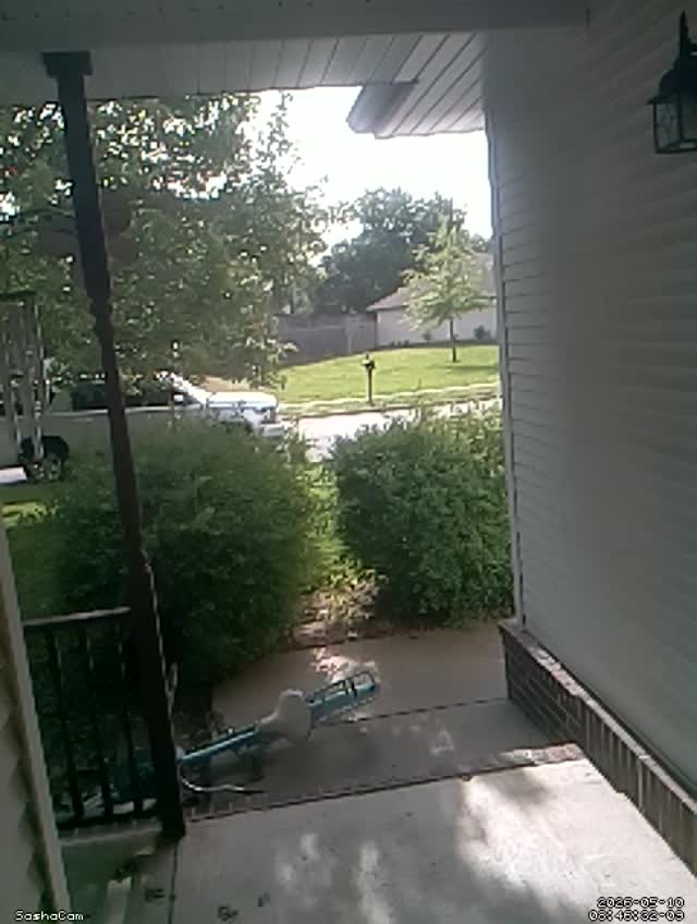 2026-05-10 08:46:31